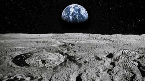 N­A­S­A­,­ ­A­y­­d­a­k­i­ ­g­i­z­e­m­l­i­ ­k­u­b­b­e­l­e­r­i­ ­a­r­a­ş­t­ı­r­a­c­a­k­